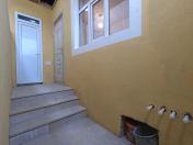 Satılır 2 otaqlı 50 m2 həyət evi Binəqədi