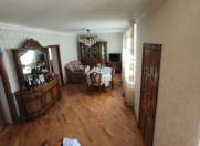 Satılır 5 otaqlı 140 m2 həyət evi Qaraçuxur