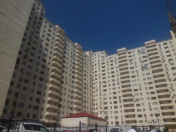 Satılır 3 otaqlı 84 m2 yeni tikili 9 mkr