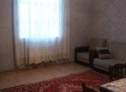 Satılır 3 otaqlı 93 m2 yeni tikili Ukrayna dairəsi