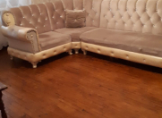 İcarəyə verilir 3 otaqlı 80 m2 köhnə tikili Gənclik m.