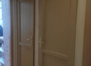 Satılır 2 otaqlı 60 m2 köhnə tikili Y.Günəşli