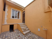 Satılır 2 otaqlı 55 m2 həyət evi Masazır