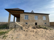 Satılır 5 otaqlı 300 m2 bağ evi Kürdəxanı