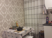 Satılır 3 otaqlı 85 m2 həyət evi Koroğlu Parkı