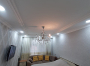 Satılır 1 otaqlı 50 m2 köhnə tikili Y.Günəşli