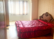 İcarəyə verilir 2 otaqlı 70 m2 köhnə tikili 28 May m.