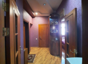 Satılır 2 otaqlı 63 m2 yeni tikili Keşlə bazarı