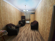 İcarəyə verilir 2 otaqlı 50 m2 köhnə tikili Elmlər Akademiyası m.