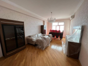 Satılır 2 otaqlı 88 m2 yeni tikili 8 km