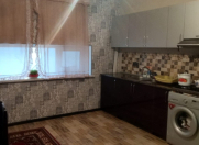 Satılır 6 otaqlı 220 m2 həyət evi Zığ