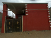 Satılır 3 otaqlı 90 m2 həyət evi Binəqədi