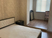 İcarəyə verilir 3 otaqlı 65 m2 yeni tikili Gənclik m.