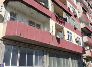 Satılır 2 otaqlı 24 m2 obyekt Xətai r.