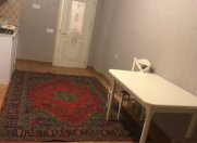 İcarəyə verilir 3 otaqlı 130 m2 yeni tikili Olimpik Star