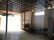 Satılır 4 otaqlı 140 m2 obyekt Sulutəpə