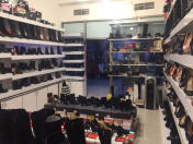 Satılır 1 otaqlı 30 m2 yeni tikili Qaradağ r.