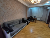 Satılır 2 otaqlı 62 m2 yeni tikili Neftçilər m.