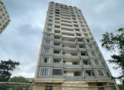 Satılır 2 otaqlı 68 m2 yeni tikili Neftçilər m.