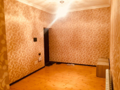 İcarəyə verilir 3 otaqlı 110 m2 yeni tikili Yeni Yasamal