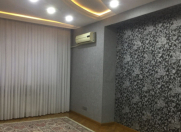 Satılır 2 otaqlı 90 m2 yeni tikili 8 km