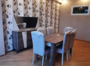 Satılır 2 otaqlı 55 m2 yeni tikili Neftçilər m.