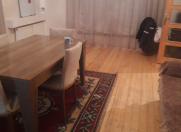 Satılır 6 otaqlı 400 m2 həyət evi Binə