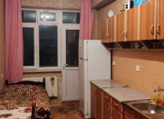 Satılır 1 otaqlı 56 m2 yeni tikili Xalqlar Dostluğu m.