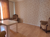 İcarəyə verilir 3 otaqlı 100 m2 həyət evi Yeni Yasamal