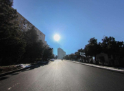 Satılır 4 otaqlı 85 m2 obyekt Həzi Aslanov m.