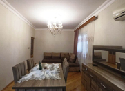 Satılır 3 otaqlı 70 m2 köhnə tikili Y.Günəşli