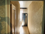 Satılır 3 otaqlı 60 m2 köhnə tikili Neftçilər m.