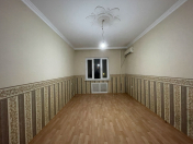 İcarəyə verilir 2 otaqlı 35 m2 köhnə tikili Y.Günəşli