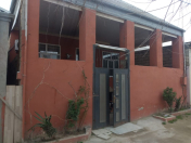 Satılır 3 otaqlı 90 m2 həyət evi Sabunçu r.