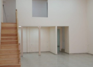 İcarəyə verilir 3 otaqlı 100 m2 ofis Həzi Aslanov m.