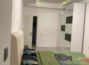 İcarəyə verilir 2 otaqlı 70 m2 yeni tikili 28 May m.