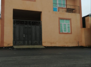 Satılır 5 otaqlı 190 m2 həyət evi Xırdalan