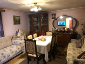 Satılır 2 otaqlı 45 m2 həyət evi NZS