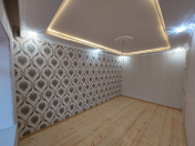 Satılır 3 otaqlı 80 m2 həyət evi Binə