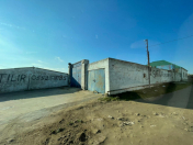 Satılır 7 otaqlı 255 m2 həyət evi Bilgəh