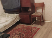 Satılır 2 otaqlı 70 m2 həyət evi Hövsan