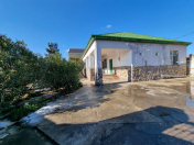 Satılır 4 otaqlı 110 m2 bağ evi Bilgəh