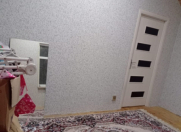 Satılır 4 otaqlı 140 m2 həyət evi Binəqədi