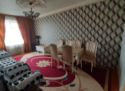 Satılır 3 otaqlı 84 m2 köhnə tikili Suraxanı r.