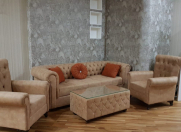 İcarəyə verilir 2 otaqlı 80 m2 yeni tikili Nəsimi r.