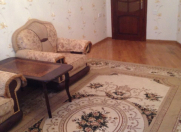 İcarəyə verilir 2 otaqlı 86 m2 yeni tikili Nəriman Nərimanov m.