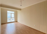 Satılır 2 otaqlı 85 m2 yeni tikili Dostluq kinoteatrı