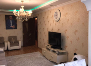 Satılır 3 otaqlı 68 m2 köhnə tikili 8 km