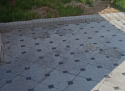 Satılır 3 otaqlı 91 m2 həyət evi Sumqayıt