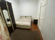 İcarəyə verilir 2 otaqlı 30 m2 köhnə tikili 28 may